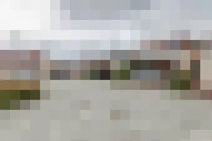Perenhof 7 Bemmel thumbnail 54