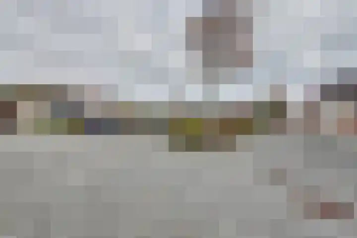 Perenhof 7 Bemmel thumbnail 55