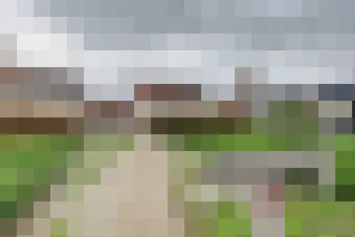 Perenhof 7 Bemmel thumbnail 57