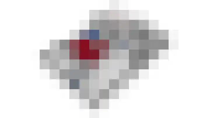 Perenhof 7 Bemmel thumbnail 59