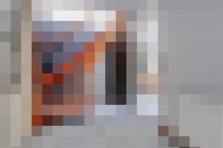 Perenhof 7 Bemmel thumbnail 6