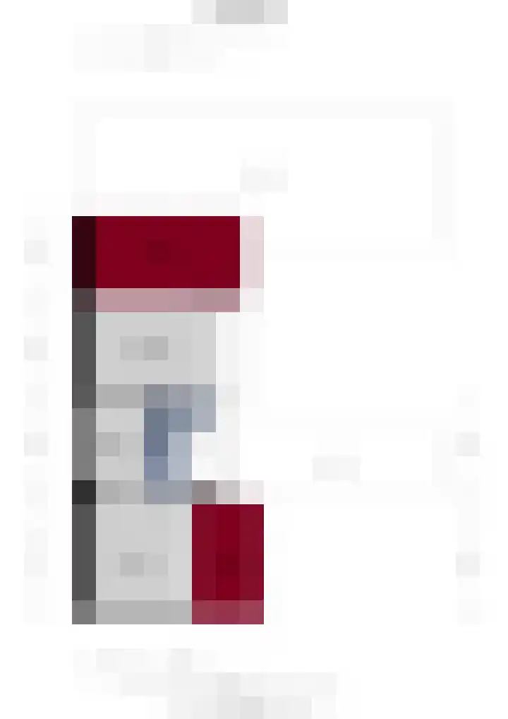 Perenhof 7 Bemmel thumbnail 60