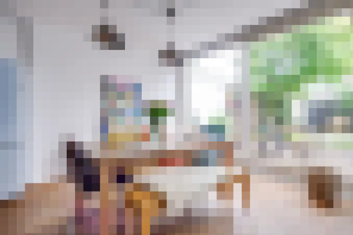 Perenlaan 20 Bilthoven thumbnail 11