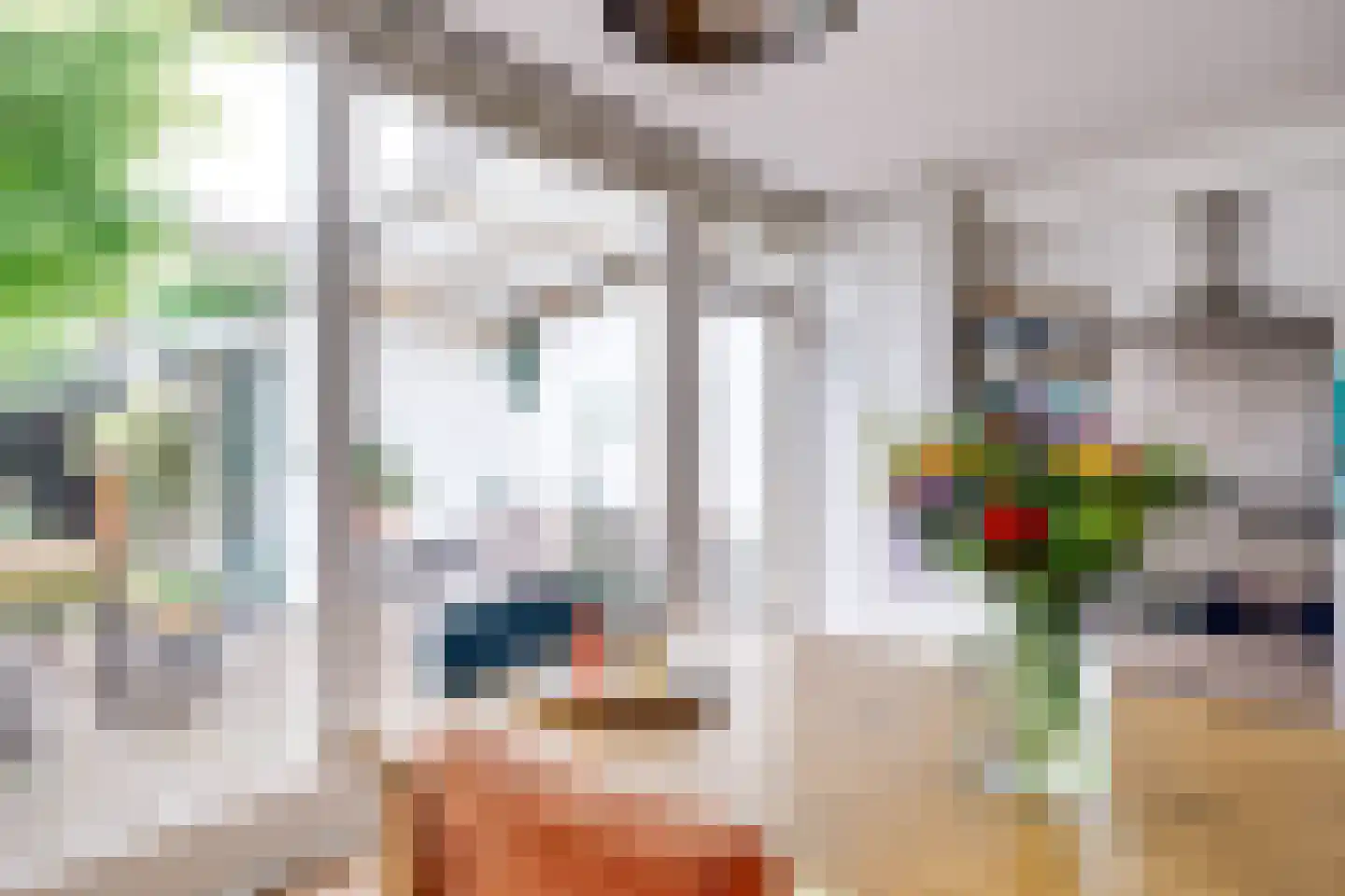 Perenlaan 20 Bilthoven thumbnail 12