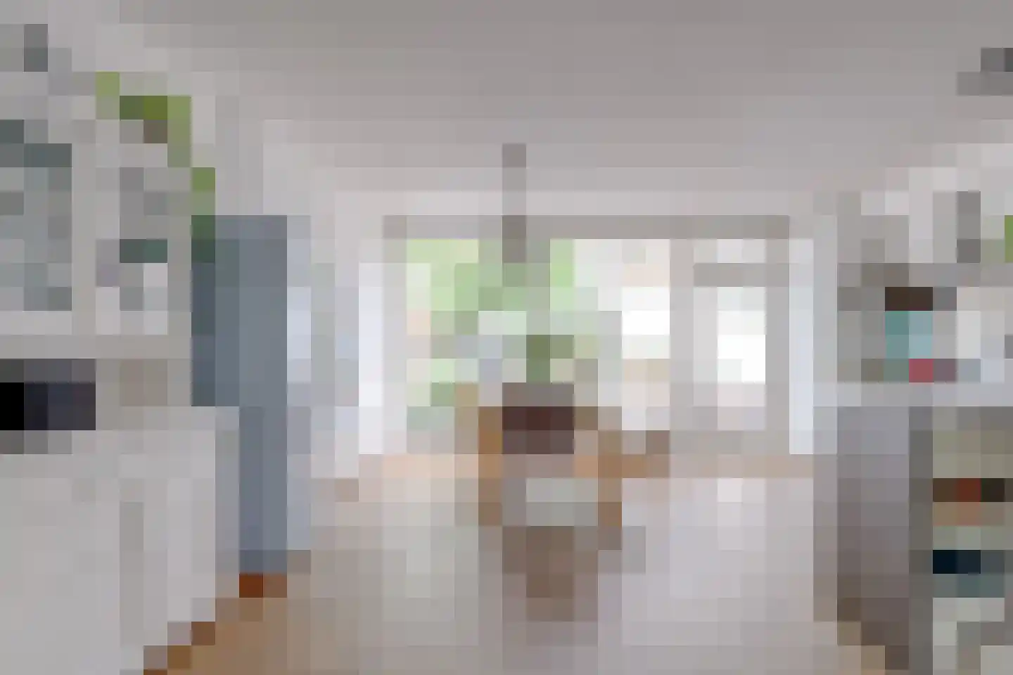 Perenlaan 20 Bilthoven thumbnail 14