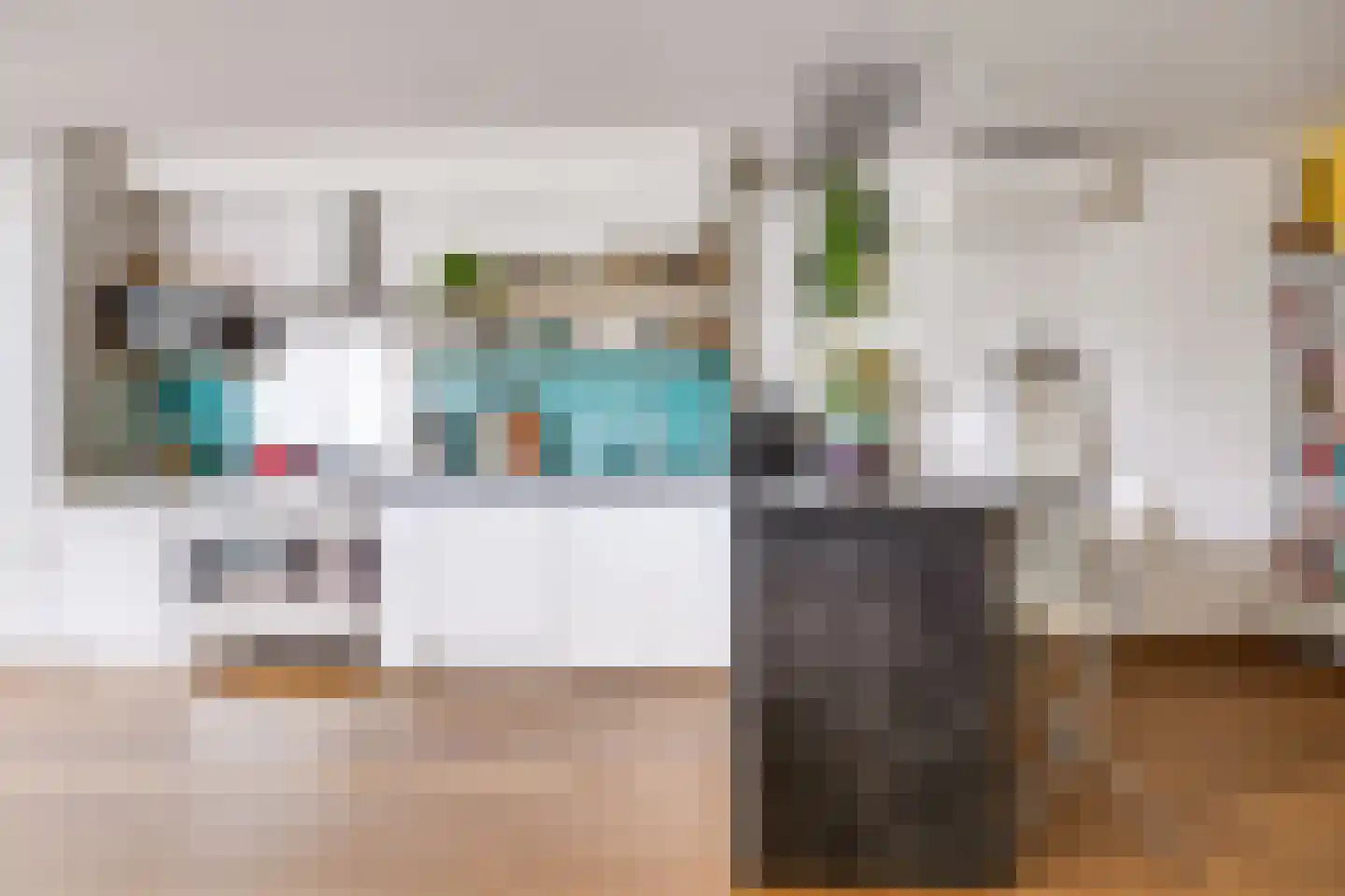 Perenlaan 20 Bilthoven thumbnail 15