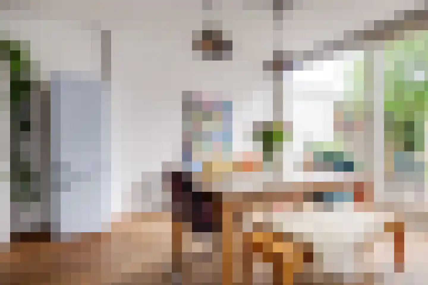Perenlaan 20 Bilthoven thumbnail 17