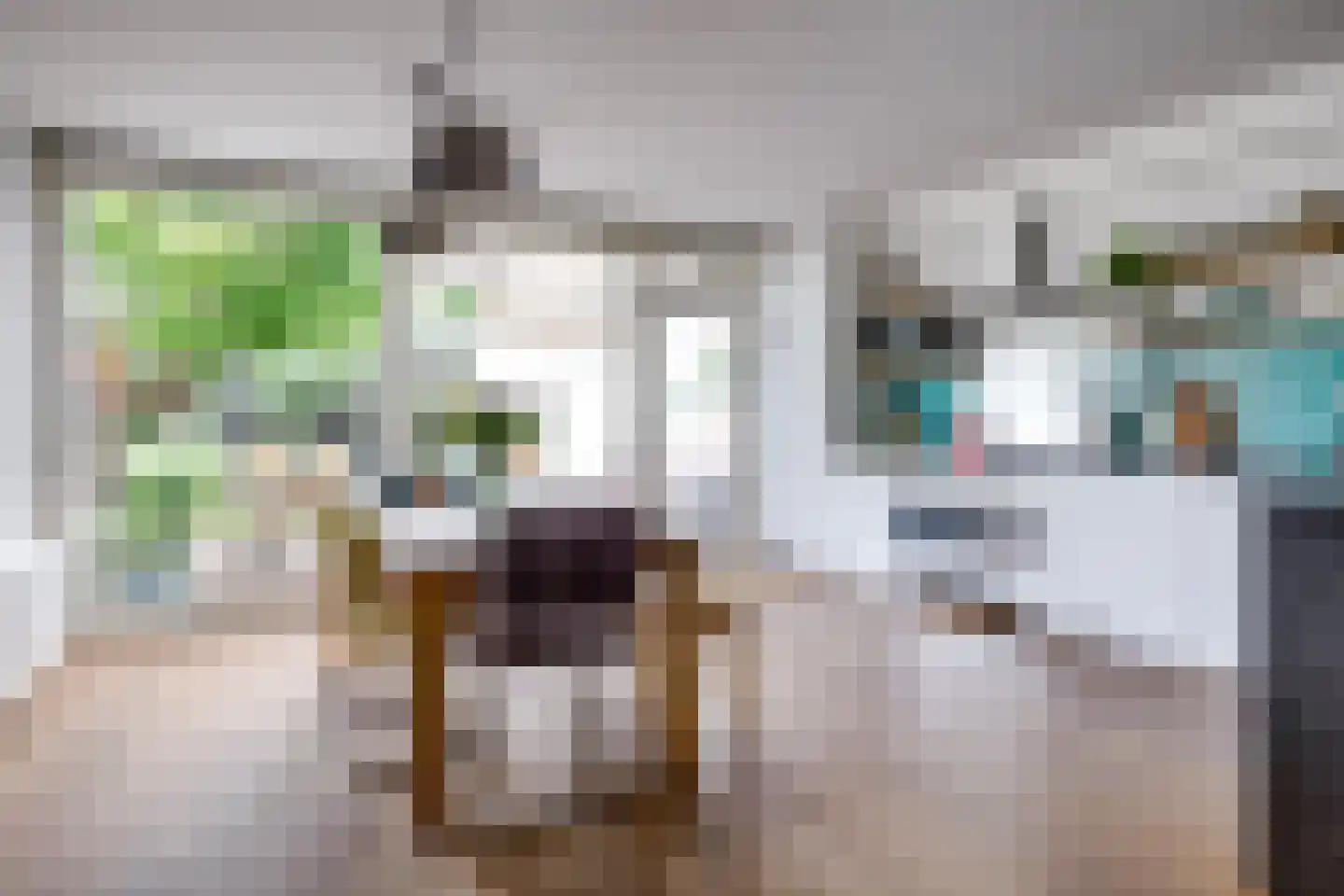 Perenlaan 20 Bilthoven thumbnail 18