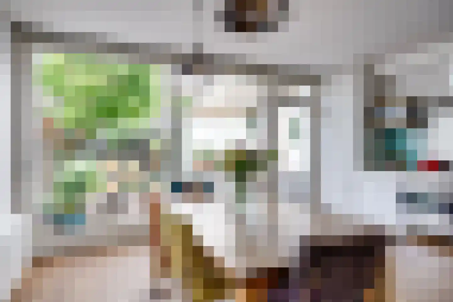 Perenlaan 20 Bilthoven thumbnail 20