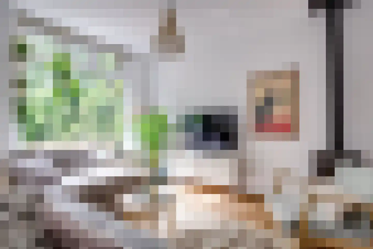 Perenlaan 20 Bilthoven thumbnail 22