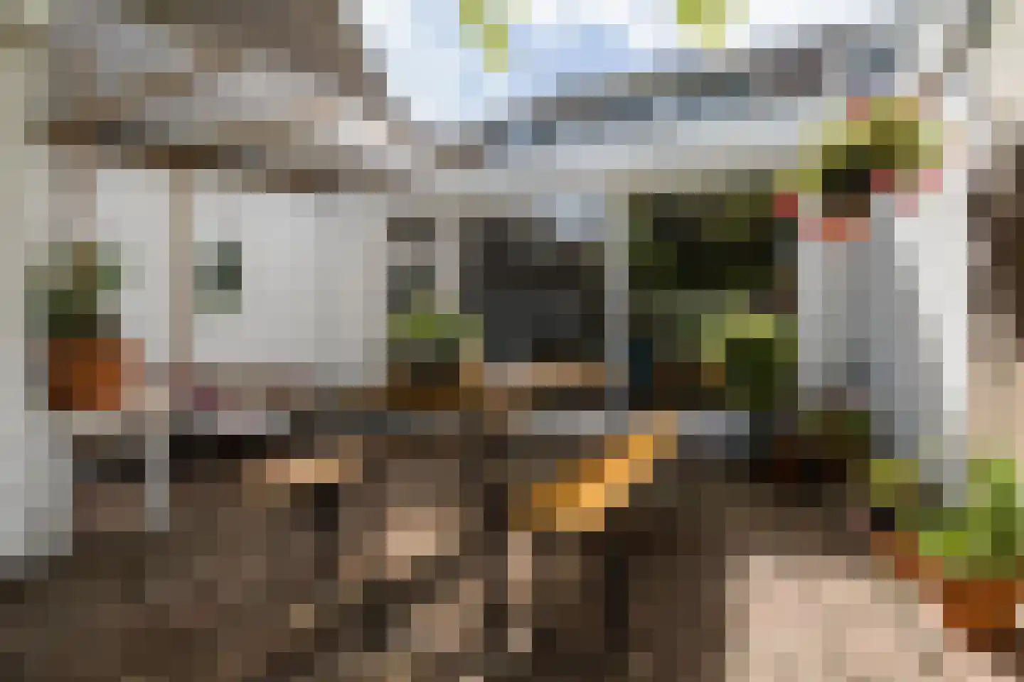 Perenlaan 20 Bilthoven thumbnail 29
