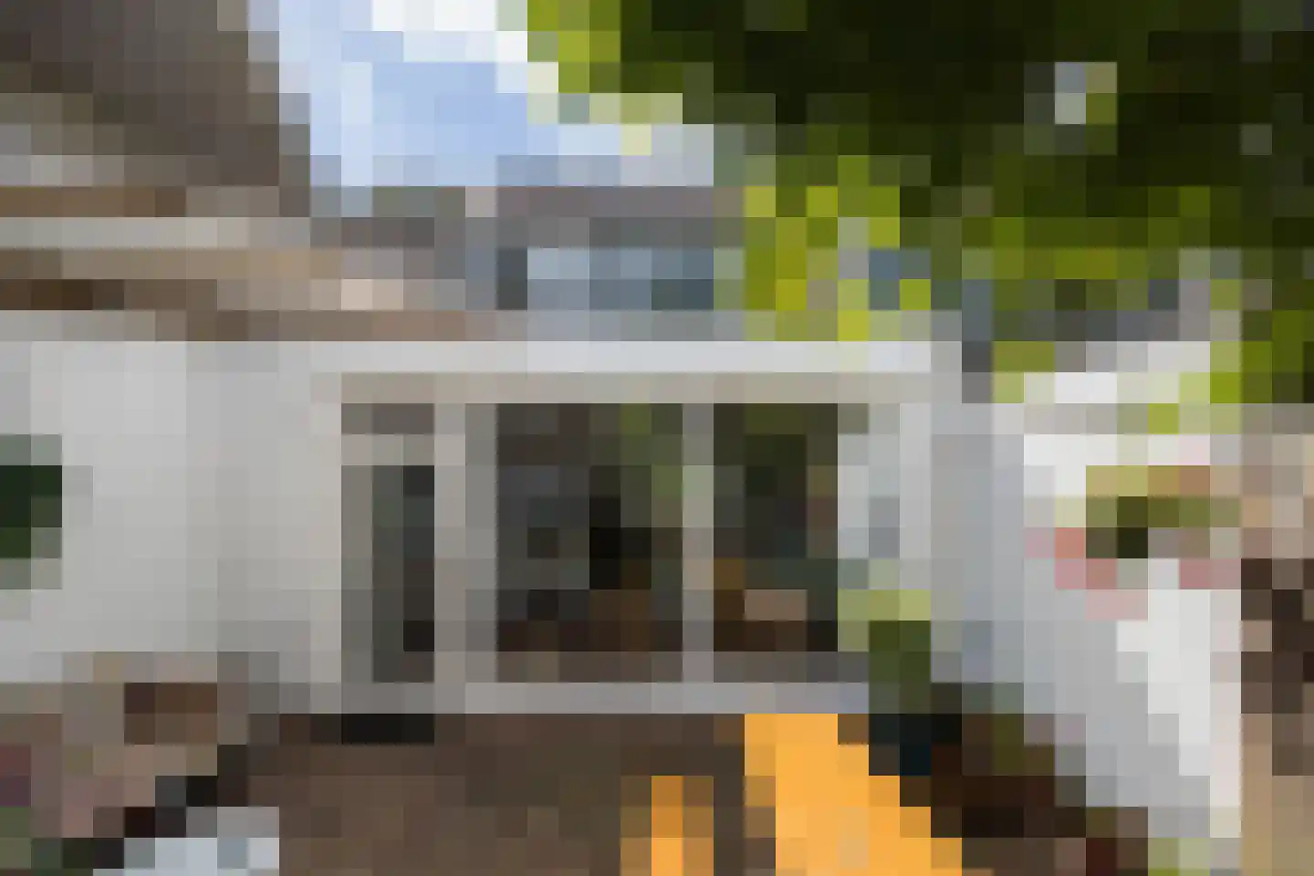 Perenlaan 20 Bilthoven thumbnail 30