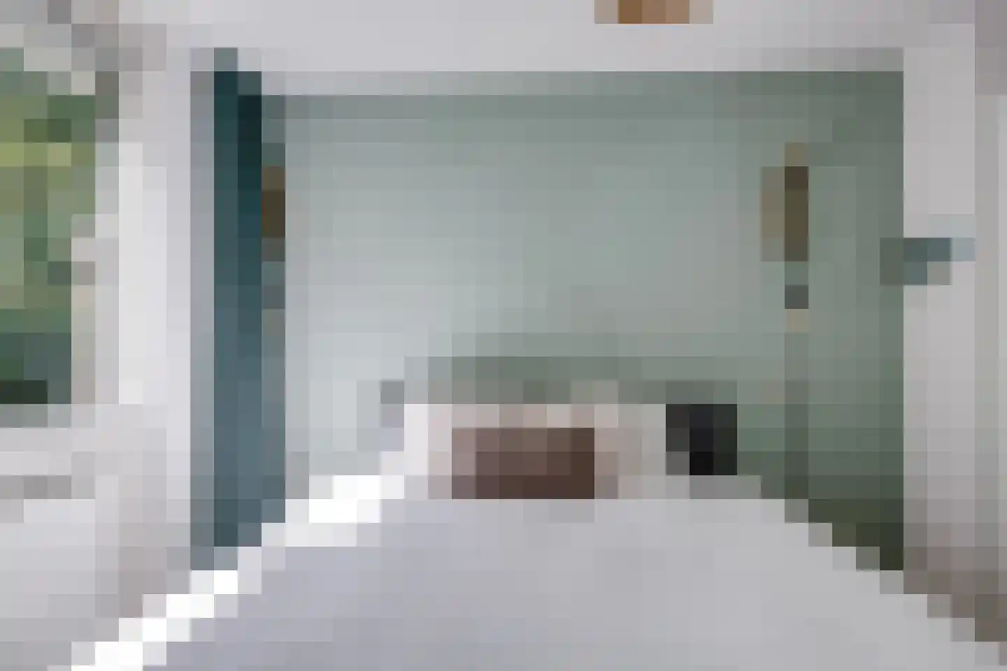 Perenlaan 20 Bilthoven thumbnail 34