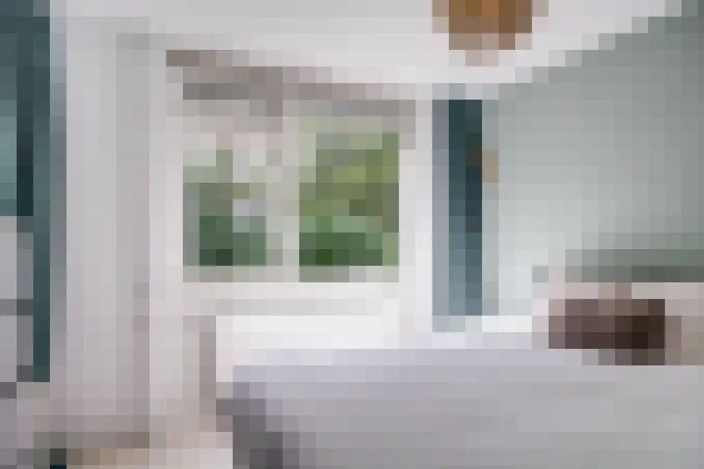 Perenlaan 20 Bilthoven thumbnail 35