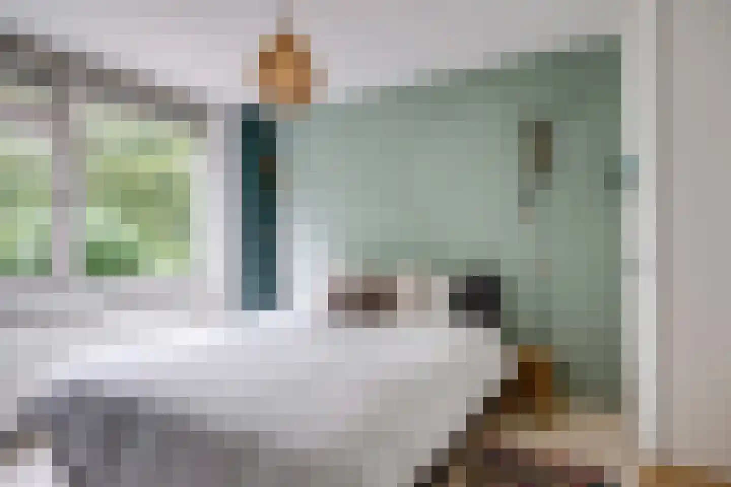 Perenlaan 20 Bilthoven thumbnail 37