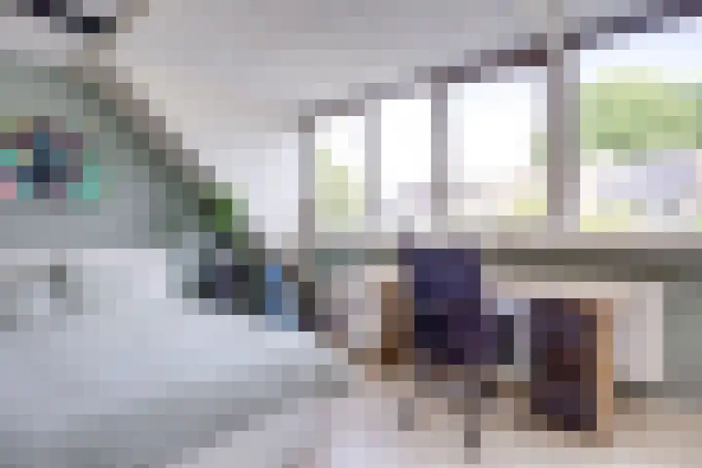 Perenlaan 20 Bilthoven thumbnail 38