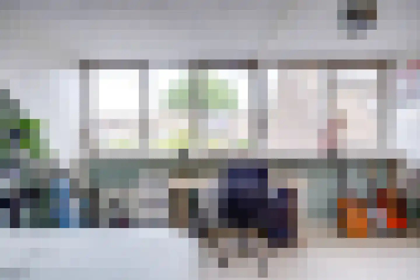 Perenlaan 20 Bilthoven thumbnail 40