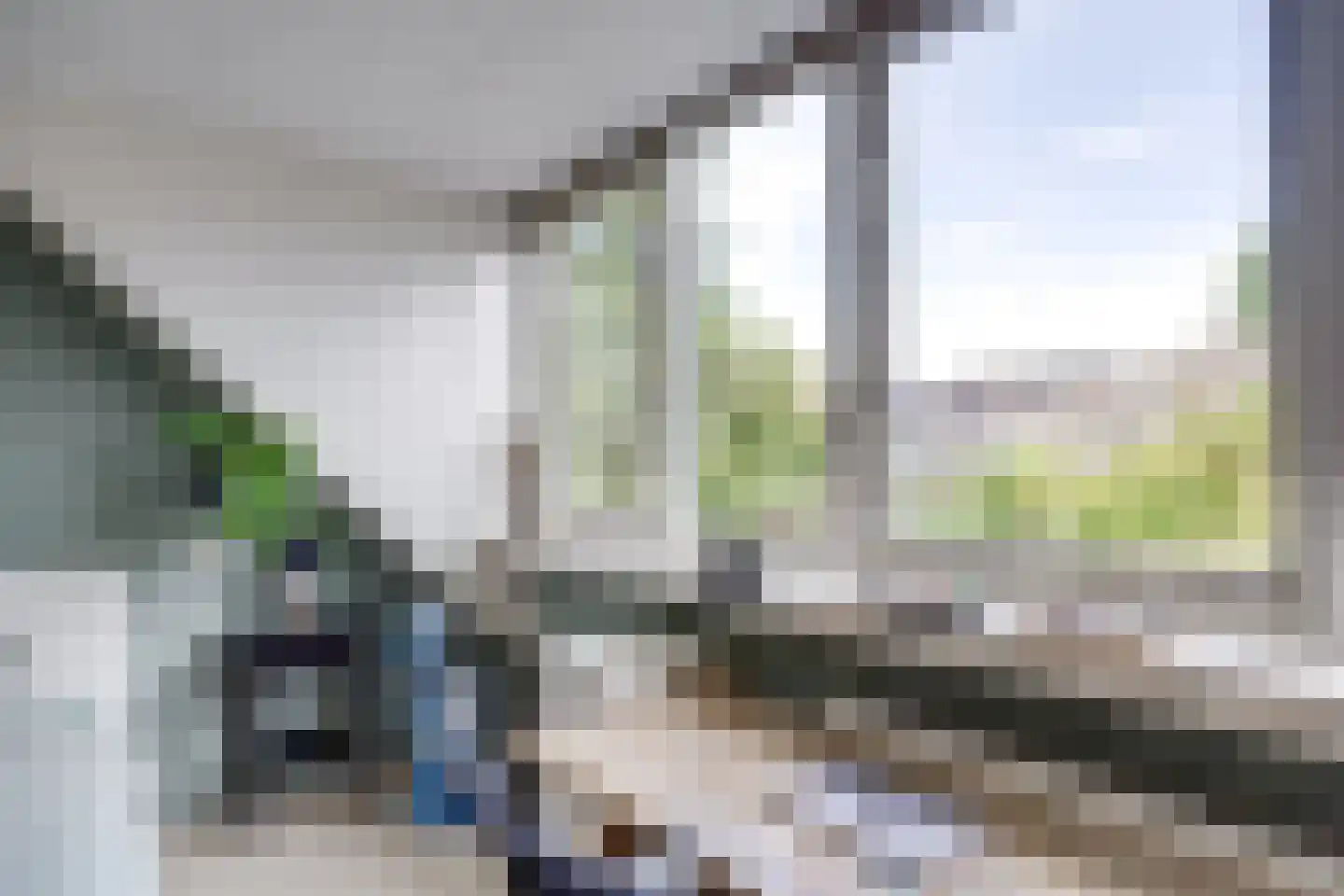 Perenlaan 20 Bilthoven thumbnail 42