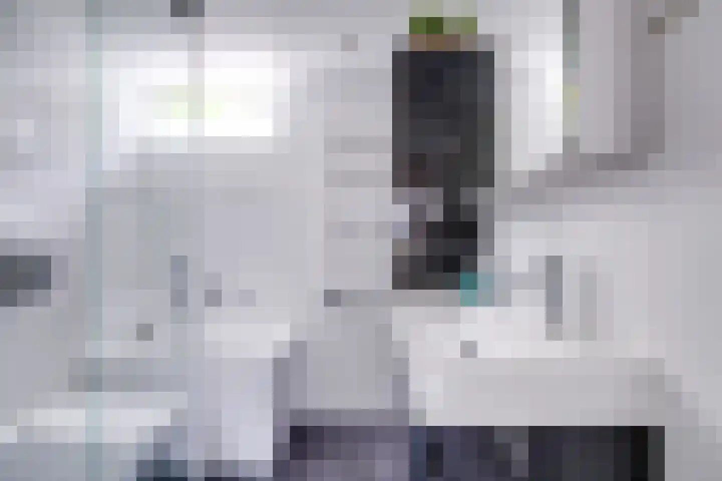 Perenlaan 20 Bilthoven thumbnail 43
