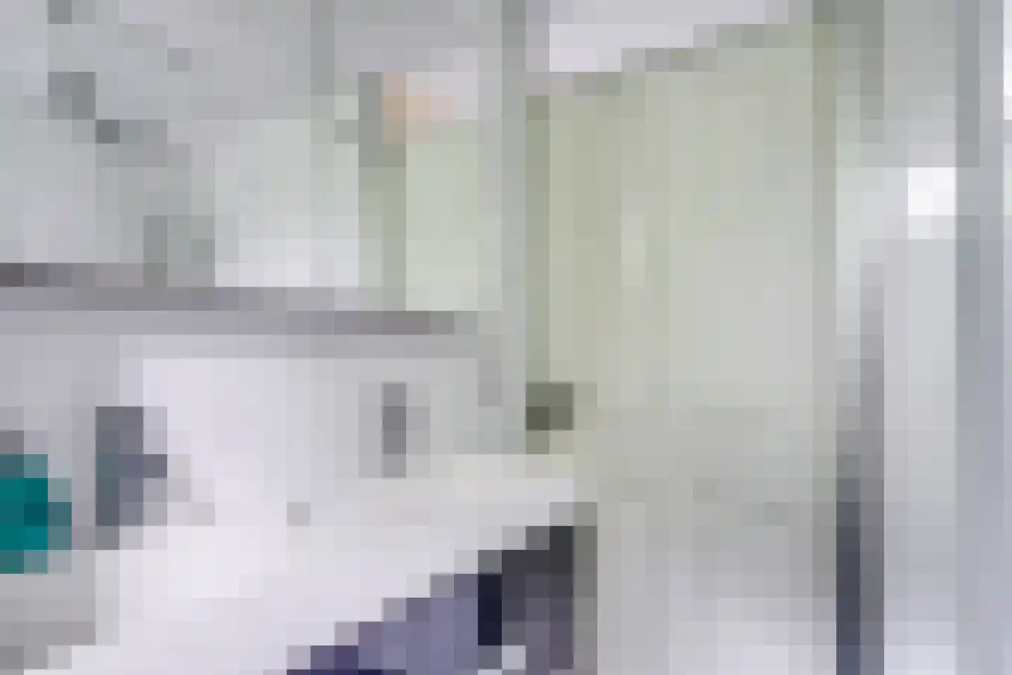 Perenlaan 20 Bilthoven thumbnail 45