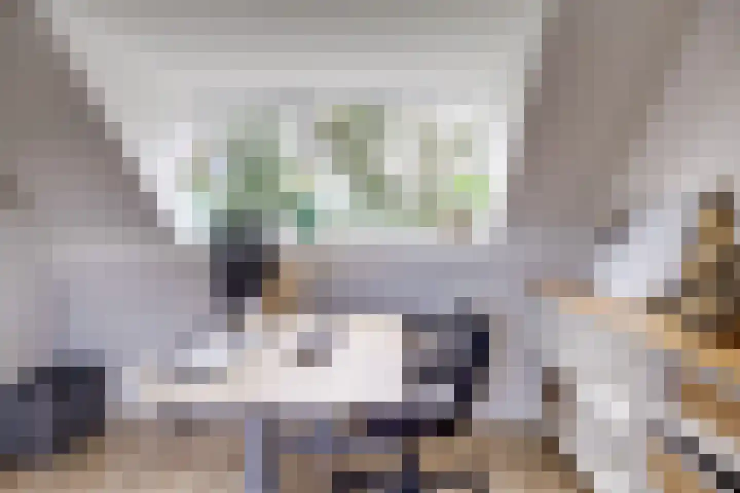 Perenlaan 20 Bilthoven thumbnail 47