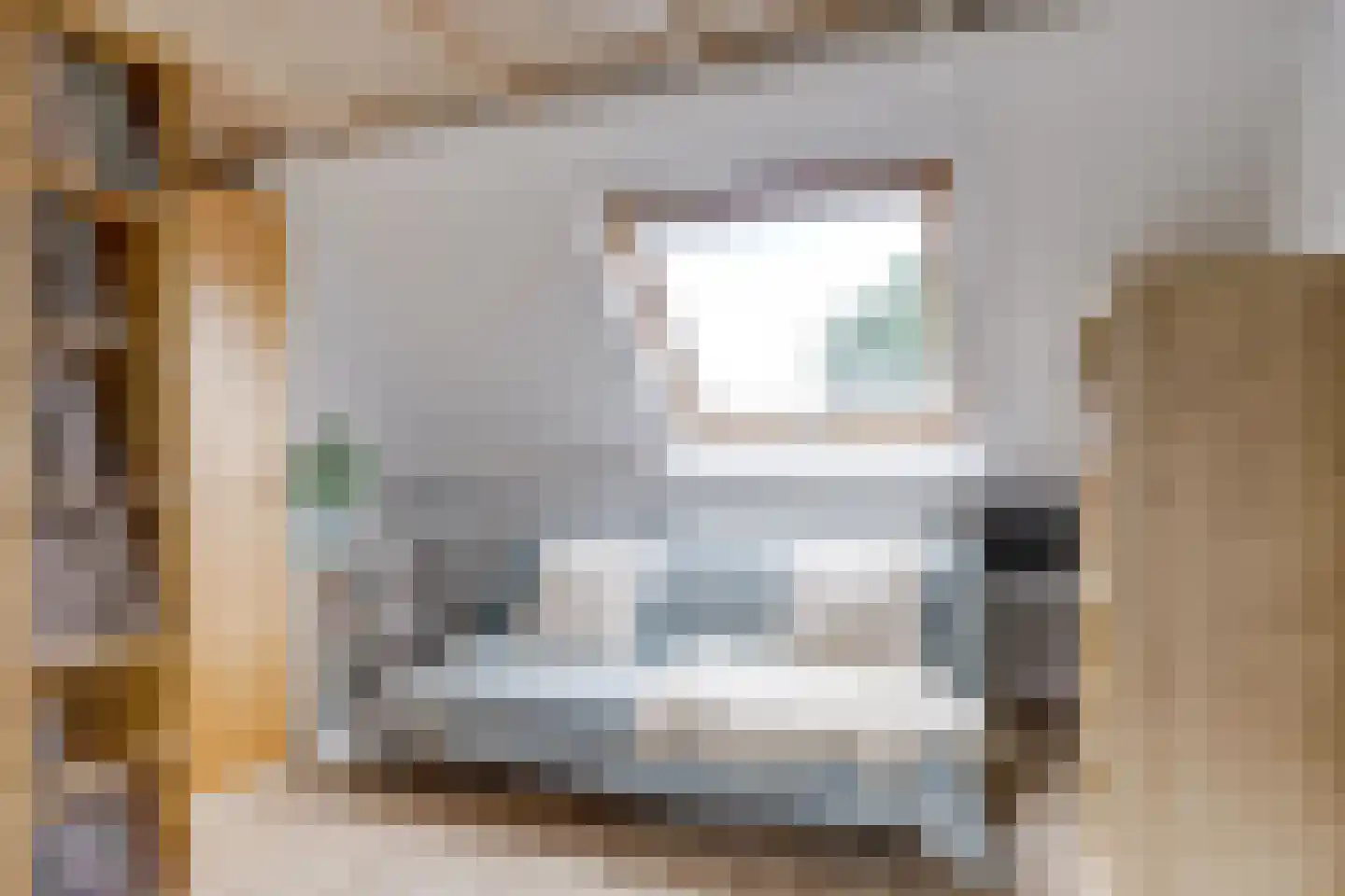 Perenlaan 20 Bilthoven thumbnail 49
