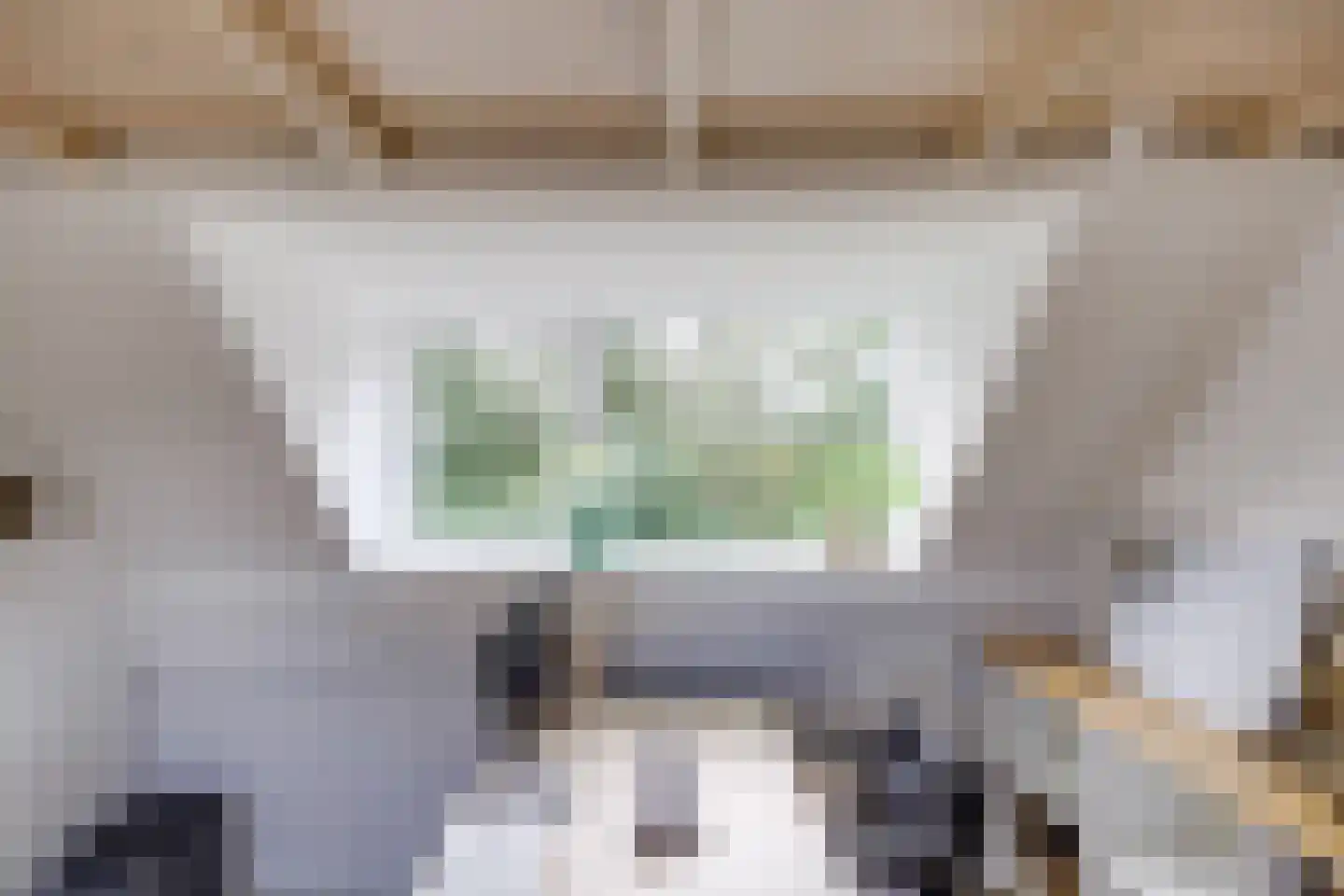 Perenlaan 20 Bilthoven thumbnail 50