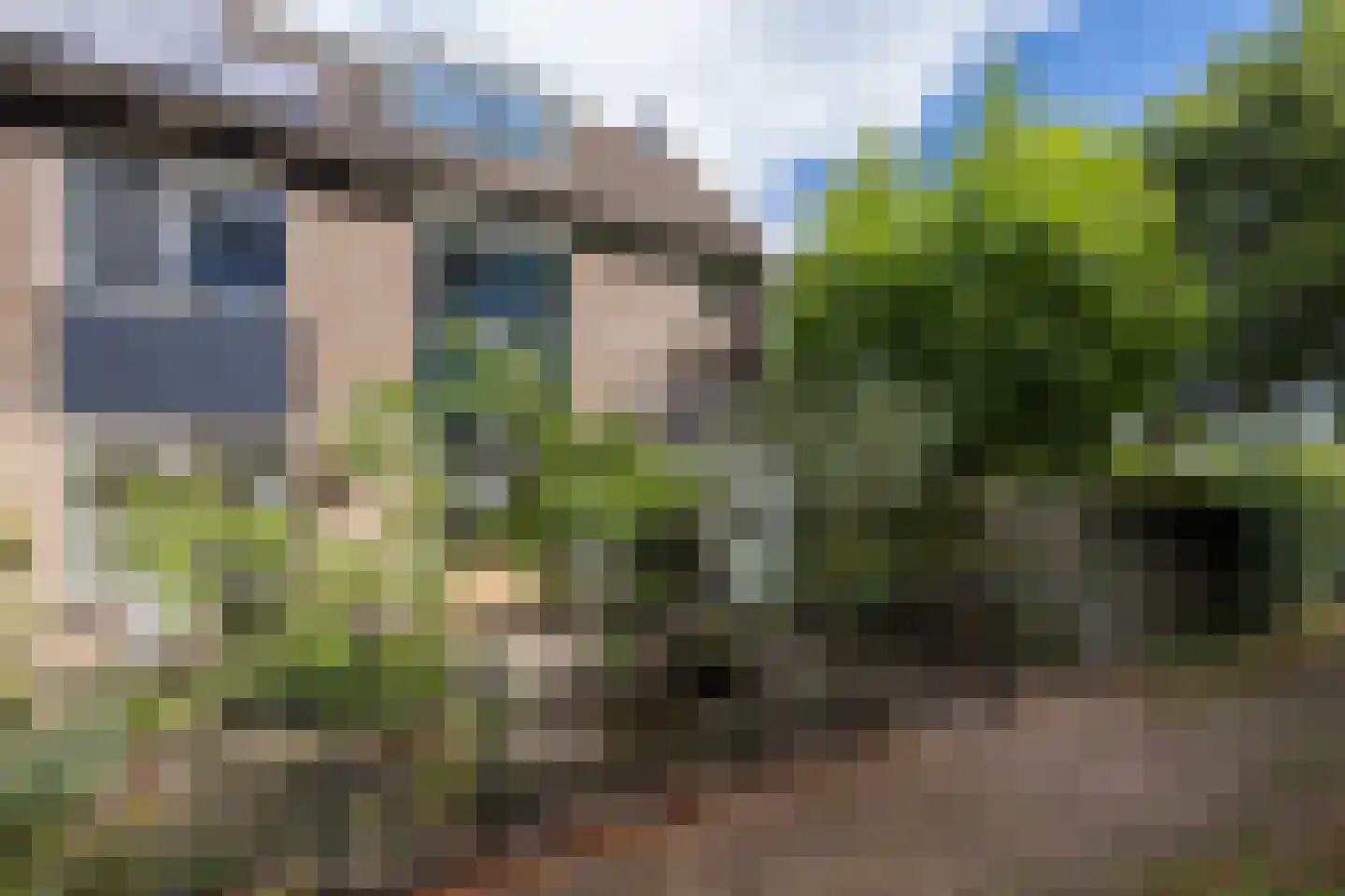 Perenlaan 20 Bilthoven thumbnail 53