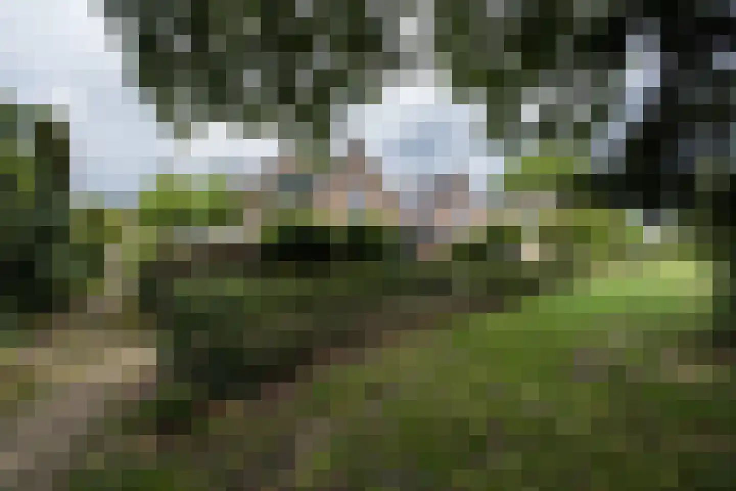 Perenlaan 20 Bilthoven thumbnail 54