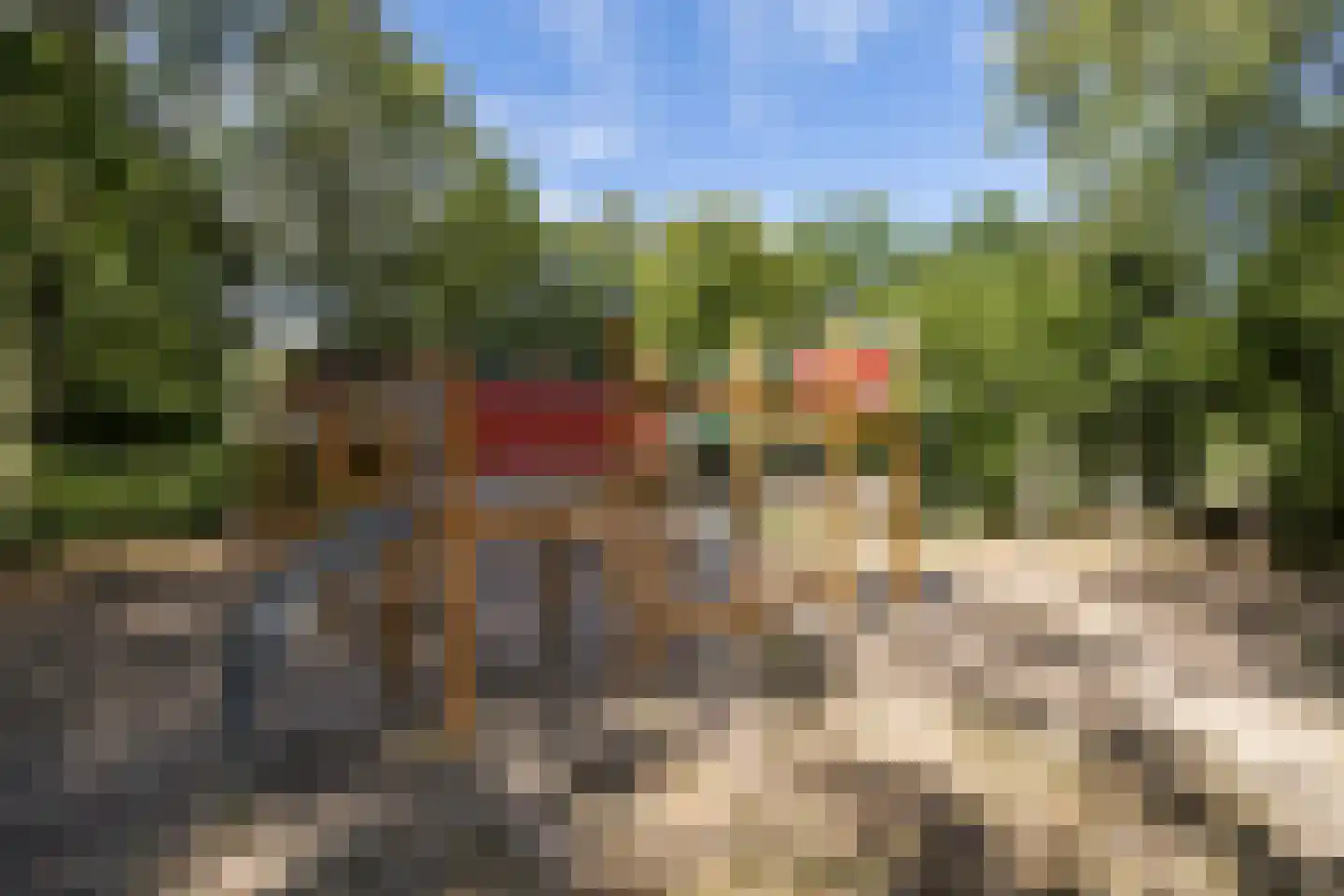 Perenlaan 20 Bilthoven thumbnail 57
