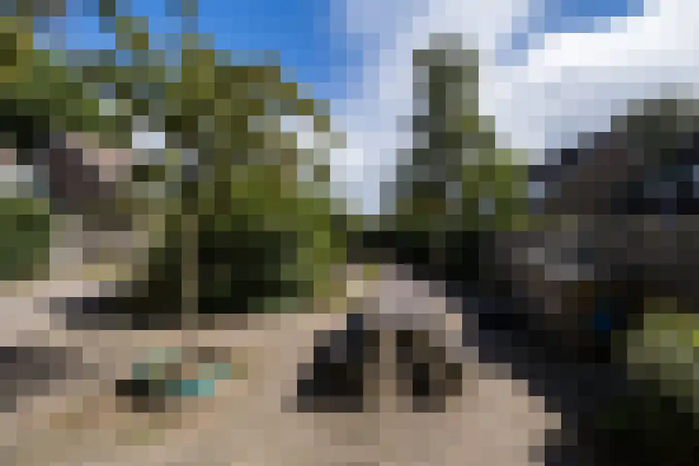 Perenlaan 20 Bilthoven thumbnail 58