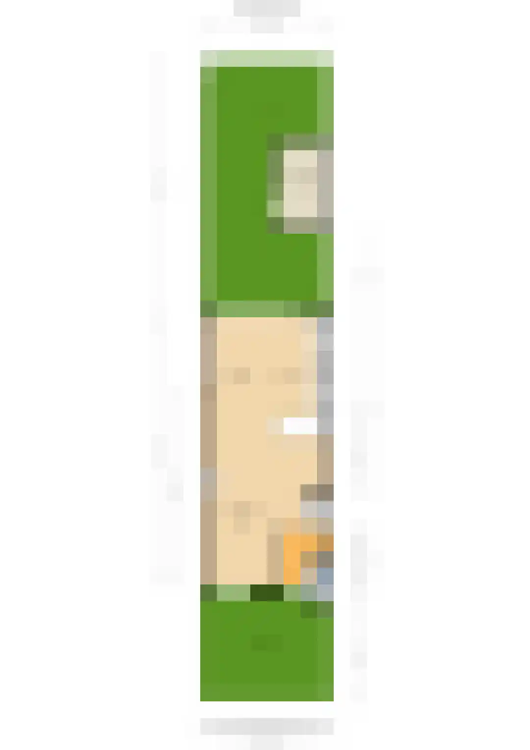 Perenlaan 20 Bilthoven thumbnail 60
