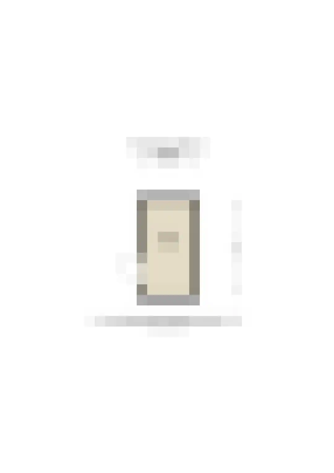 Perenlaan 20 Bilthoven thumbnail 66