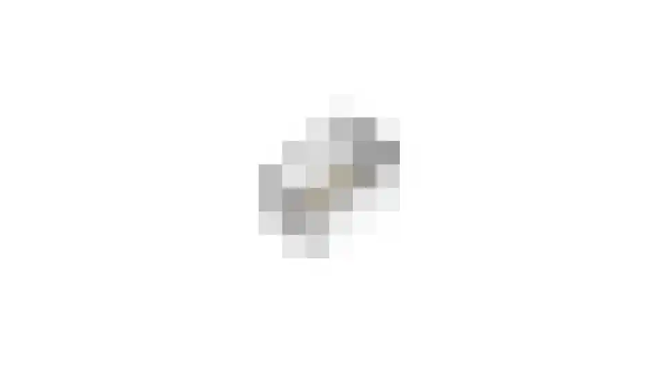 Perenlaan 20 Bilthoven thumbnail 67