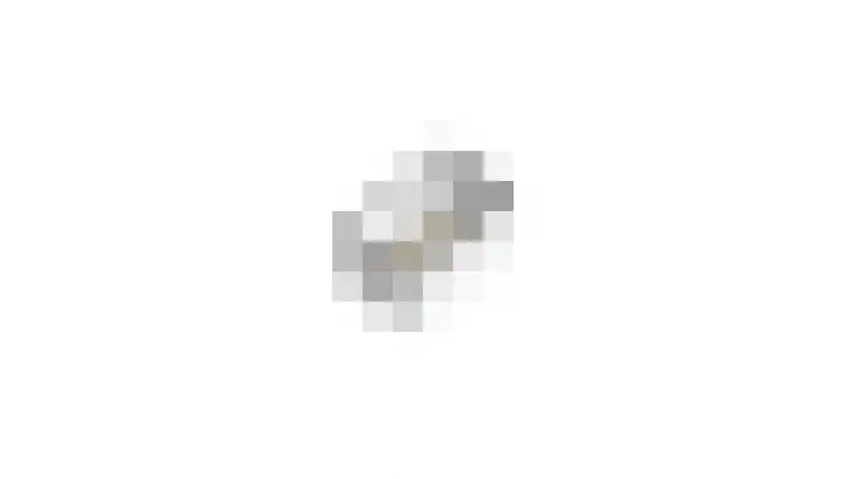 Perenlaan 20 Bilthoven thumbnail 68