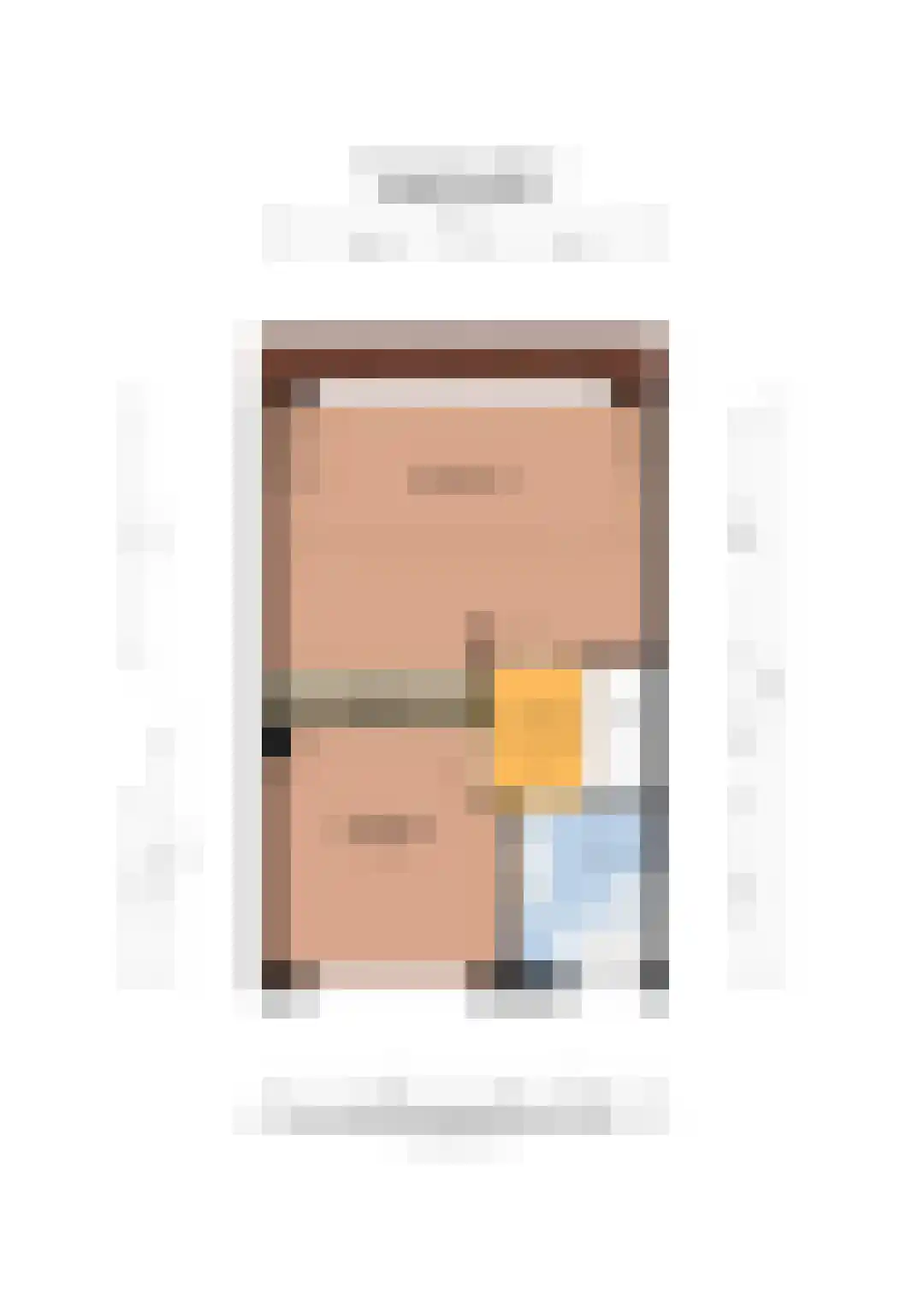 Perenlaan 20 Bilthoven thumbnail 69
