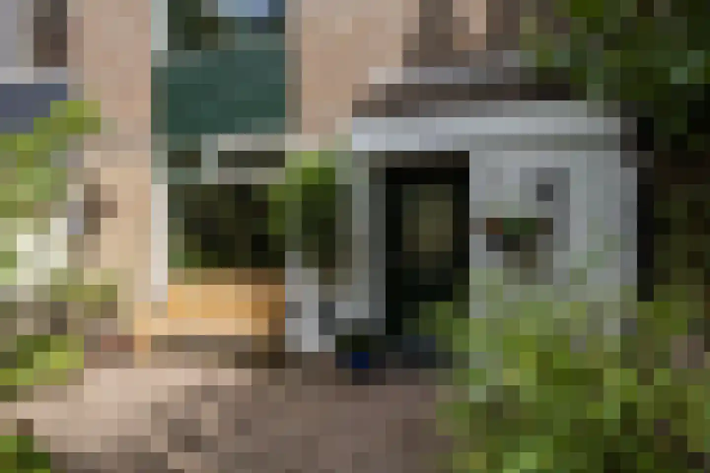 Perenlaan 20 Bilthoven thumbnail 7