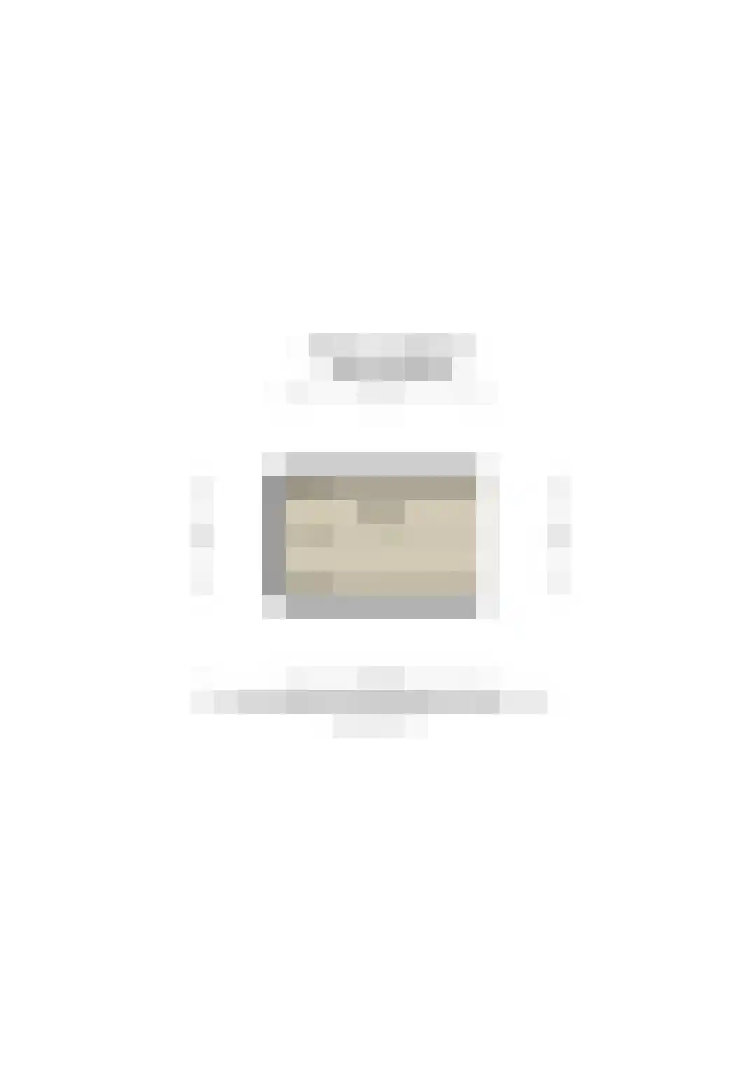 Perenlaan 20 Bilthoven thumbnail 75
