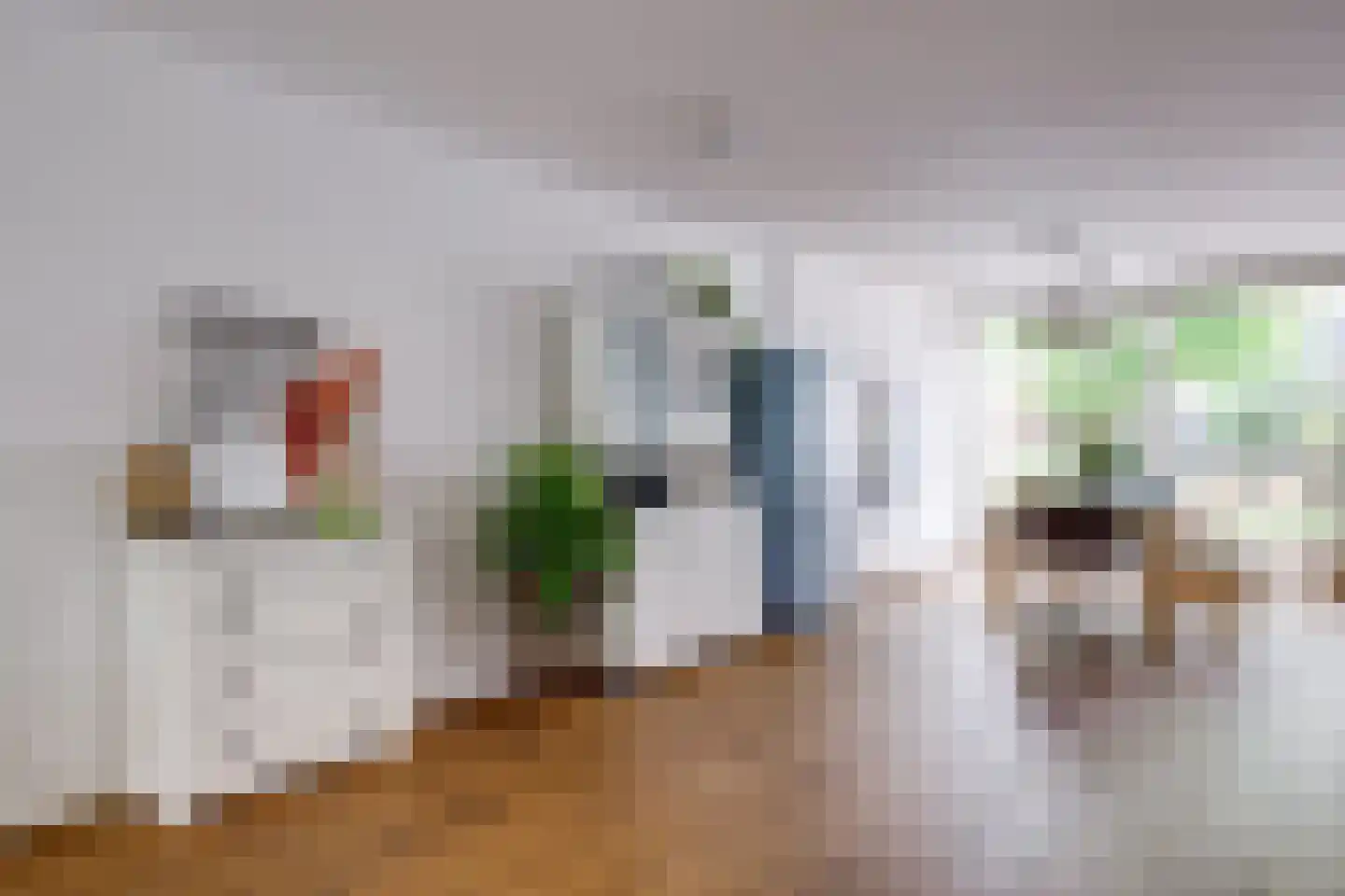 Perenlaan 20 Bilthoven thumbnail 9