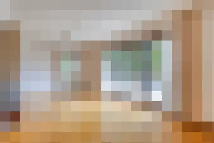 Perenlaan 4 Kortgene thumbnail 10