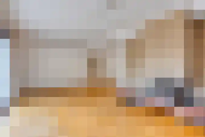 Perenlaan 4 Kortgene thumbnail 11