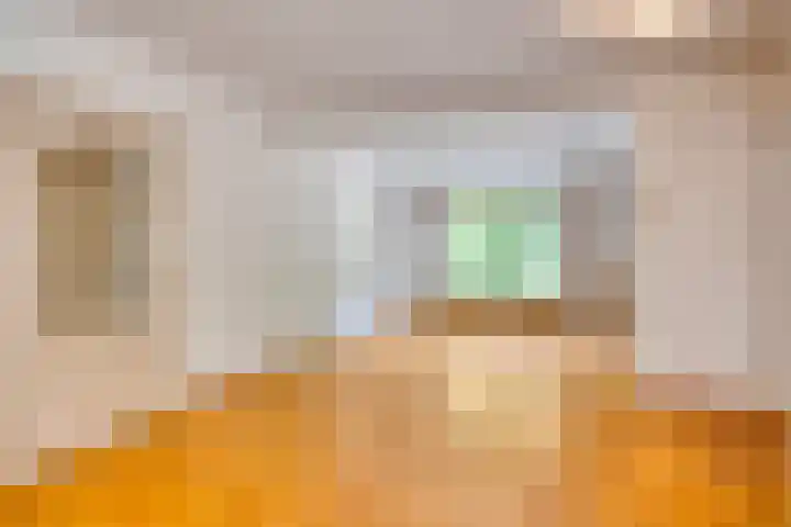 Perenlaan 4 Kortgene thumbnail 12