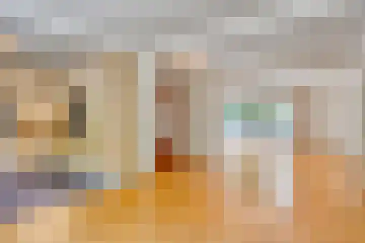 Perenlaan 4 Kortgene thumbnail 13
