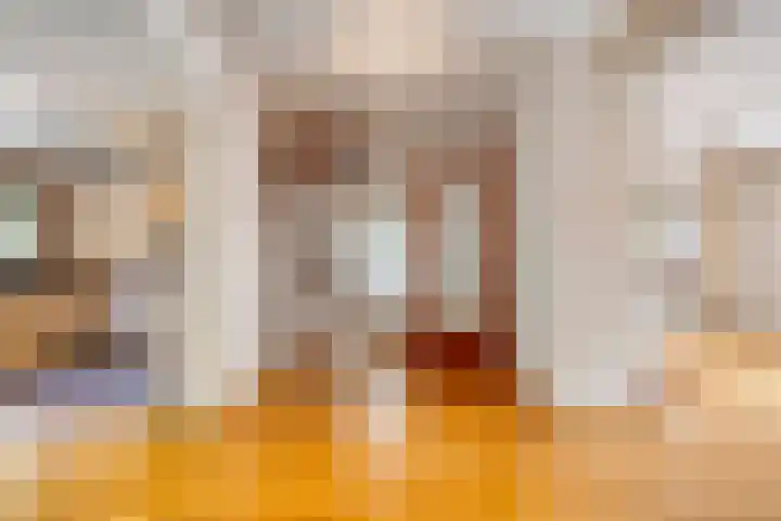 Perenlaan 4 Kortgene thumbnail 14