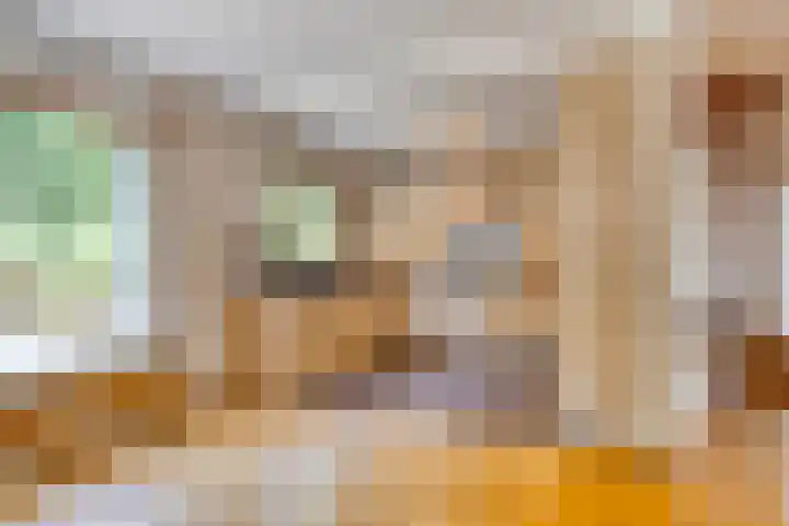 Perenlaan 4 Kortgene thumbnail 15