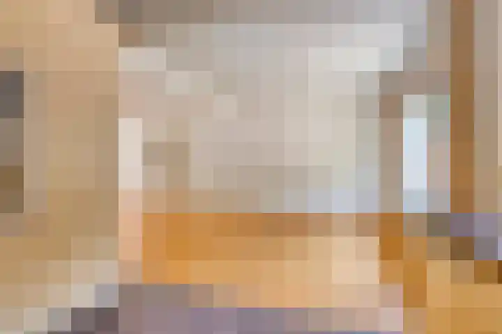 Perenlaan 4 Kortgene thumbnail 17