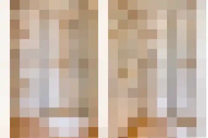 Perenlaan 4 Kortgene thumbnail 19