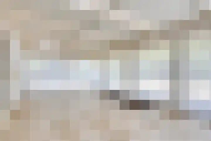 Perenlaan 4 Kortgene thumbnail 21