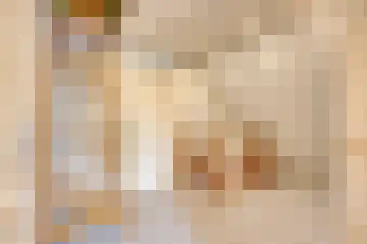 Perenlaan 4 Kortgene thumbnail 23