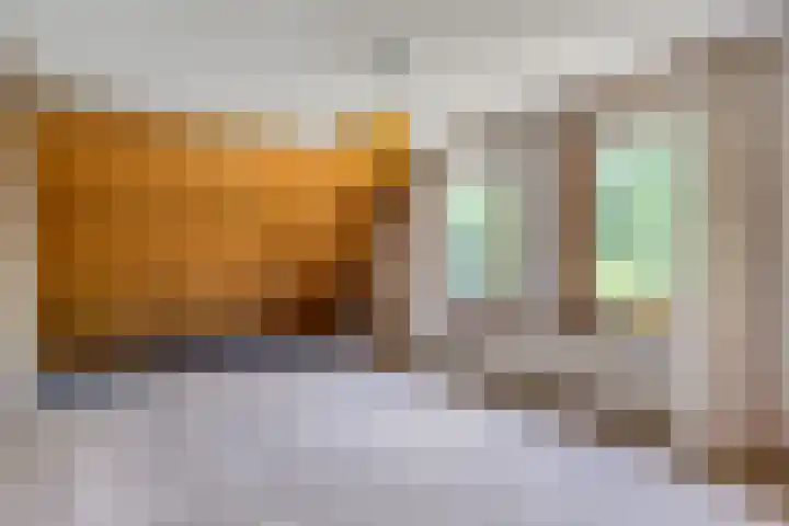 Perenlaan 4 Kortgene thumbnail 24